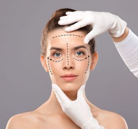 Harmonização Facial