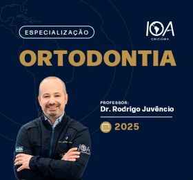 Ortodontia