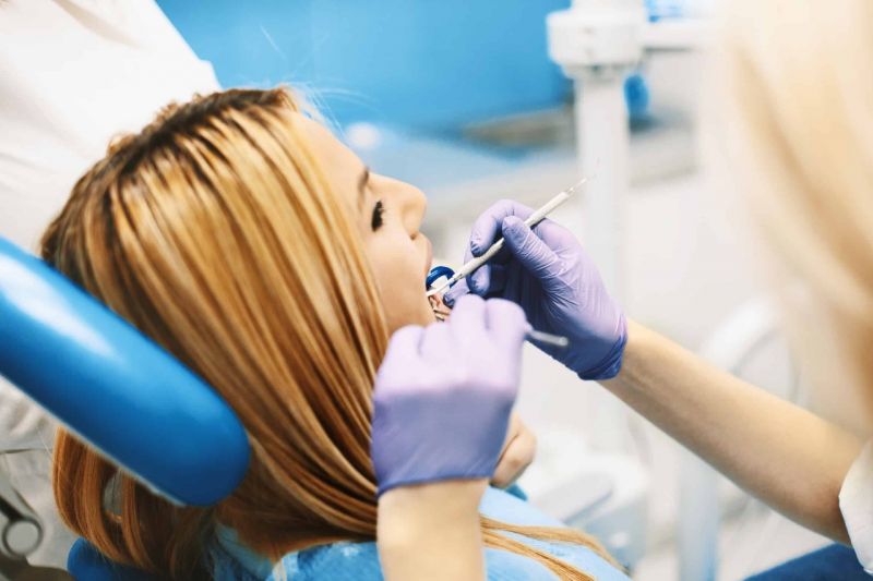 4 dicas para escolher uma especialização em Odontologia