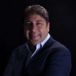 Mohamad H. A. Wadi