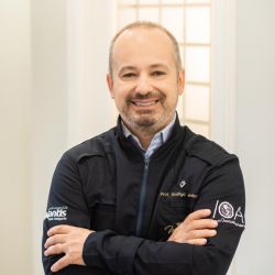 Rodrigo Juvêncio 
