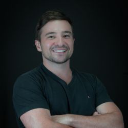 Bruno Mariano