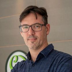 Gustavo Frainer