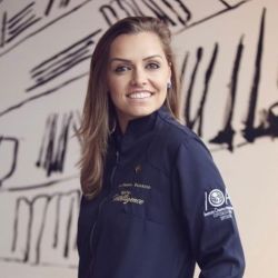 Helena Bussolo Cardoso